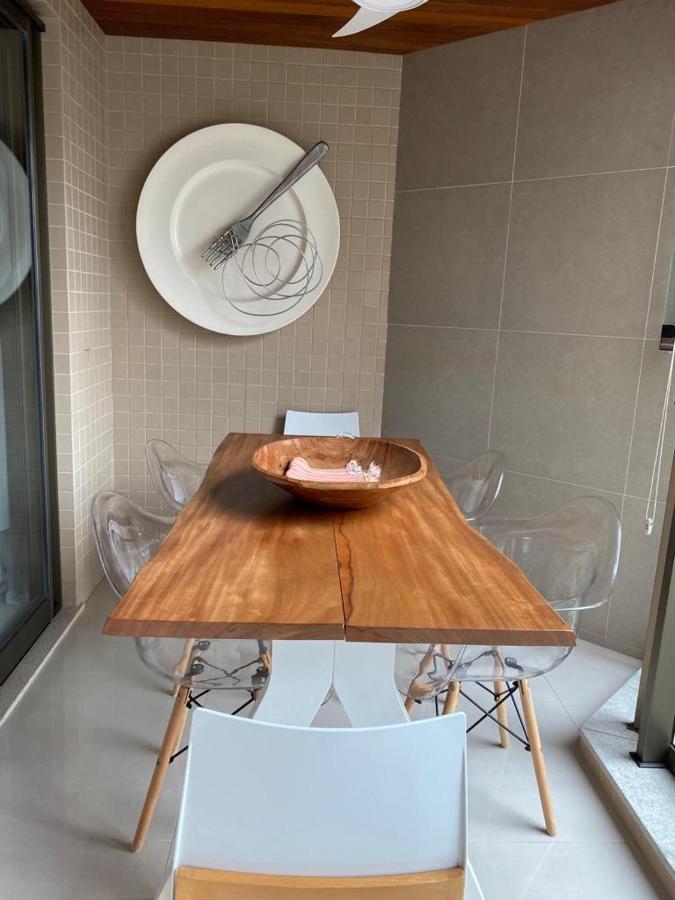 Aconchegante & Charmoso Apartamento