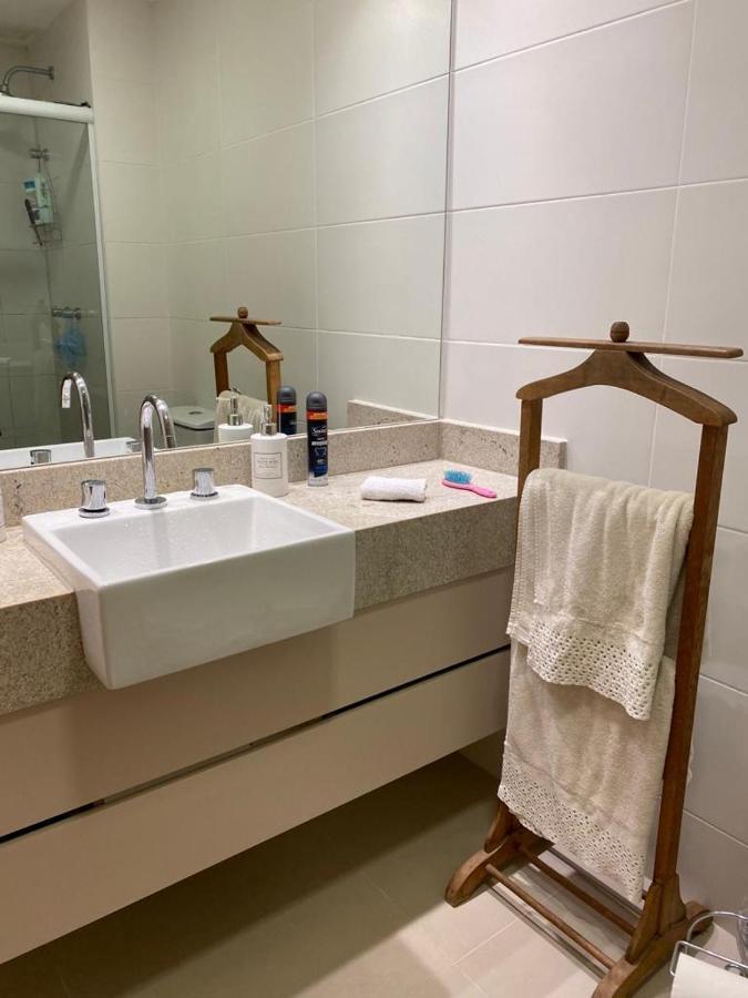 Aconchegante & Charmoso Apartamento Río de Janeiro