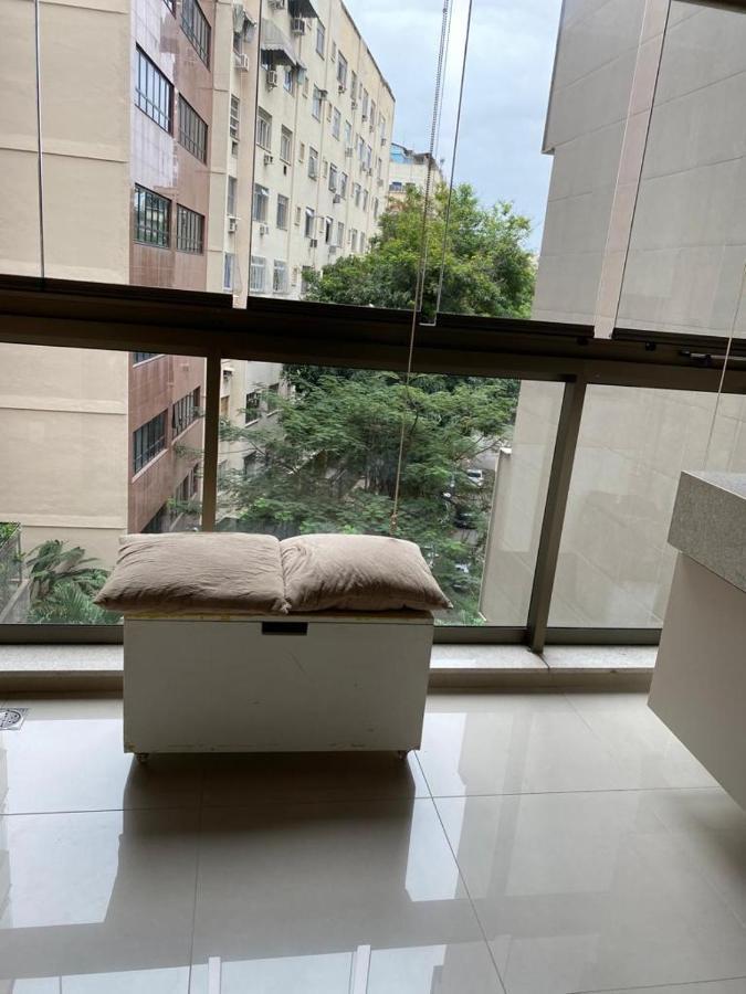 Apartamento Aconchegante & Charmoso *