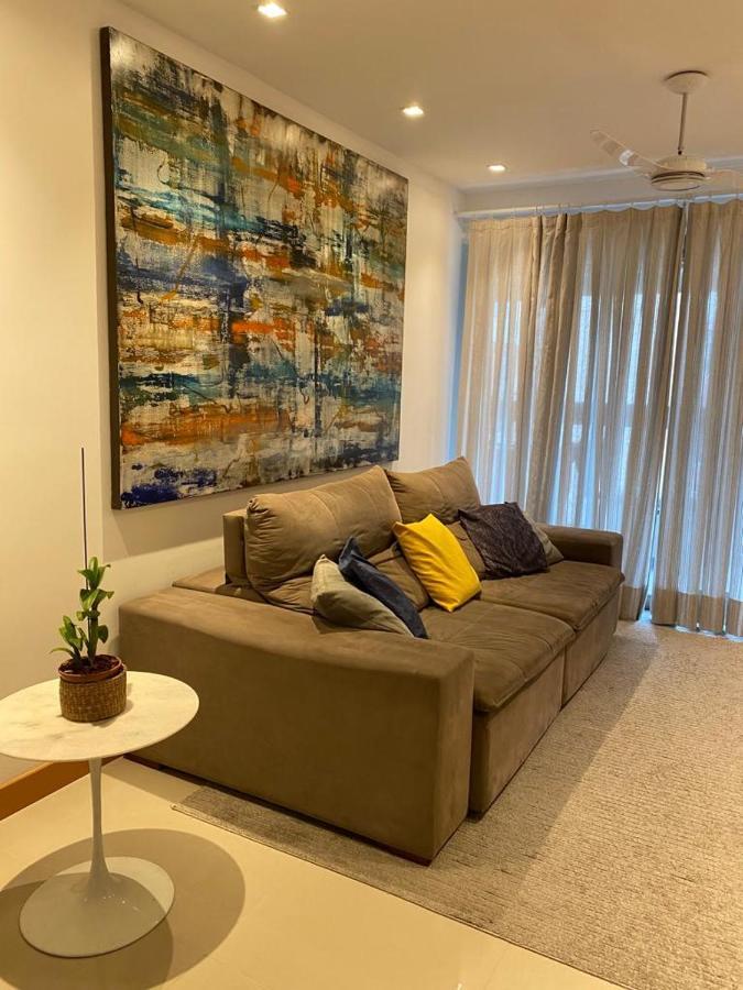 Aconchegante & Charmoso Apartamento