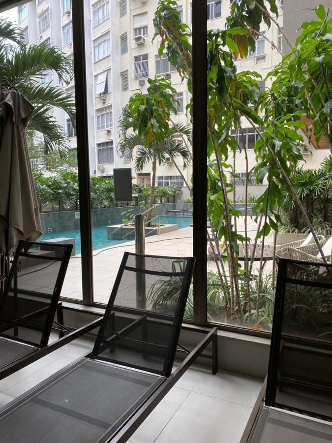 Apartamento Aconchegante & Charmoso *