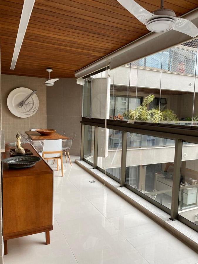 Aconchegante & Charmoso Apartamento Río de Janeiro
