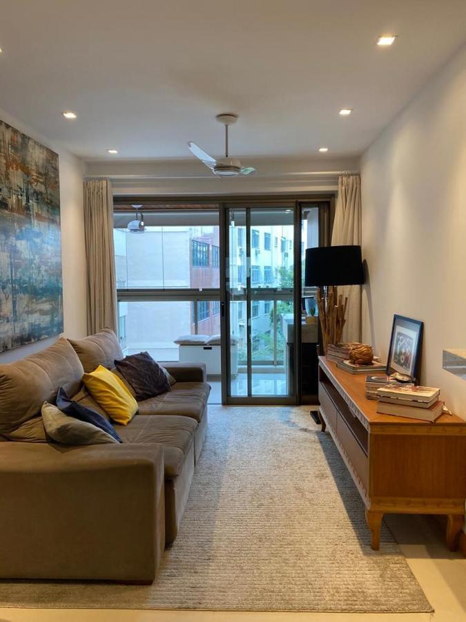 Aconchegante & Charmoso Apartamento *