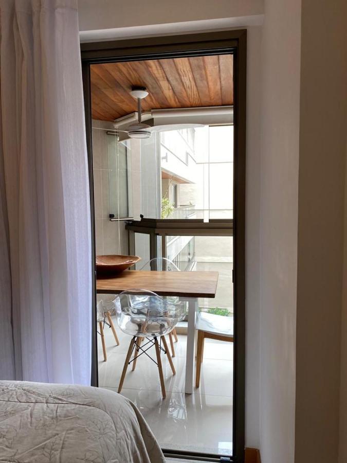 Apartamento Aconchegante & Charmoso